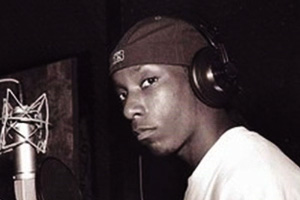 Big L