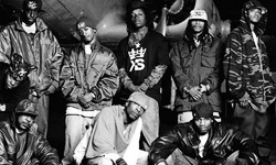 Boot Camp Clik（ブート・キャンプ・クリック）