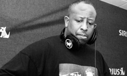DJ Premier