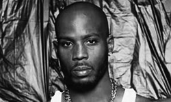 DMX