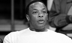 Dr. Dre