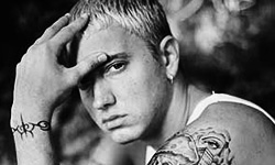 Eminem