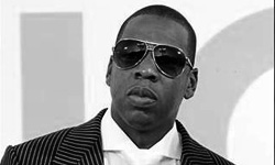 Jay-Z