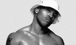 L.L. Cool J