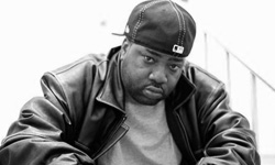 Lord Finesse & DJ Mike Smooth