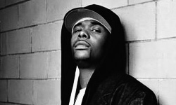 Memphis Bleek