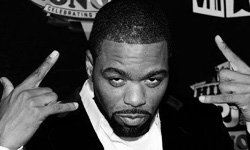 Method Man