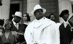 Murder inc.（マーダー・インク）