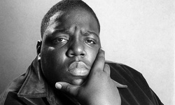 The Notorious B.I.G.