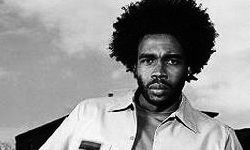 Pharoahe Monch