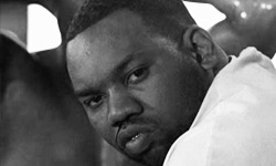 Raekwon
