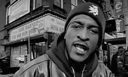 Rakim