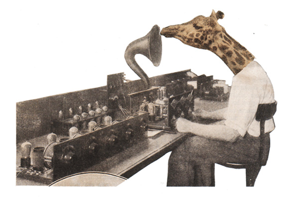 吟遊詩人 小林大吾（コバヤシ・ダイゴ）特集