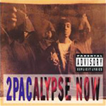 2Pacalypse Now