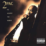 Me Against The World