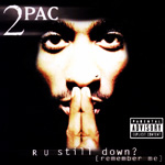 R U Still Down? (Remember Me)