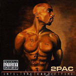 Until The End Of Time