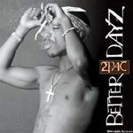 Better Dayz