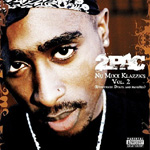 Nu Mixx Klazzics Vol.2 (Evolution: Duets And Remixes)