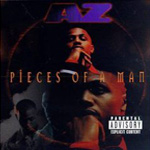 Pieces Of A Man (1998)