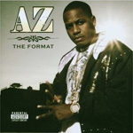 The Format