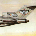 Licensed To Ill