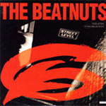 The Beatnuts: Street Level