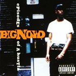 Episodes Of A Hustla