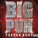 Yeeeah Baby