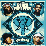 Elephunk