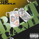 For The People (1997)