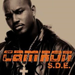 S.D.E.