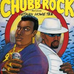 Chubb Rock