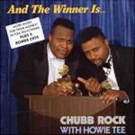 And the Winner Is...