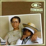 One Day It'll All Make Sense