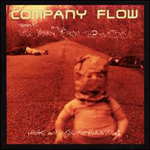 Little Johnny From The Hospitul: Breaks & Instrumentals Vol.1