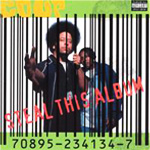 Steal This Album