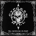 Till Death Do Us Part