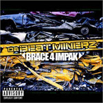 Brace 4 Impak (2001)
