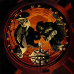 Straight Up Sewaside (1993)