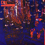 I Wish My Brother George Was Here