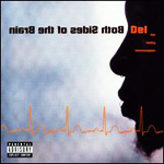 Both Sides Of The Brain