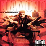 Hatred, Passion & Infidelity (1997)