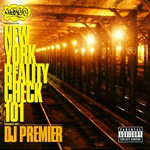 New York Reality Check 101 (1997)