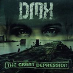 The Great Depression