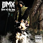 Year Of The Dog...Again