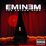 The Eminem Show