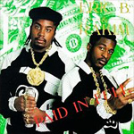 Paid In Full