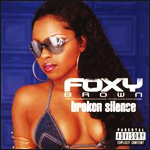 Broken Silence