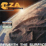 Beneath The Surface (1999)